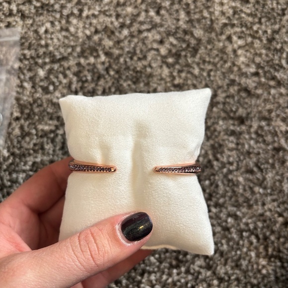 BP Bomb Party Cuff Bracelet - Picture 2 of 3